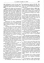 giornale/TO00182292/1889/v.1/00000547