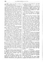 giornale/TO00182292/1889/v.1/00000548