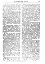giornale/TO00182292/1889/v.1/00000549