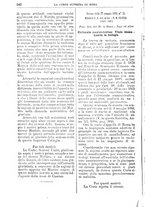 giornale/TO00182292/1889/v.1/00000550