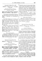 giornale/TO00182292/1889/v.1/00000551