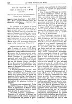 giornale/TO00182292/1889/v.1/00000552