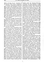 giornale/TO00182292/1889/v.1/00000554