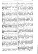 giornale/TO00182292/1889/v.1/00000555