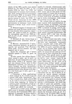 giornale/TO00182292/1889/v.1/00000556