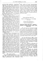 giornale/TO00182292/1889/v.1/00000557