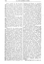 giornale/TO00182292/1889/v.1/00000558