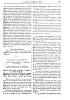 giornale/TO00182292/1889/v.1/00000559