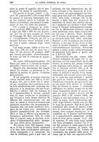 giornale/TO00182292/1889/v.1/00000560