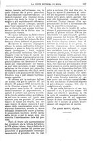 giornale/TO00182292/1889/v.1/00000561