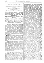 giornale/TO00182292/1889/v.1/00000562