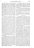 giornale/TO00182292/1889/v.1/00000563