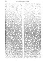 giornale/TO00182292/1889/v.1/00000564