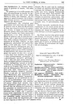 giornale/TO00182292/1889/v.1/00000565