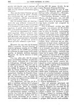 giornale/TO00182292/1889/v.1/00000566
