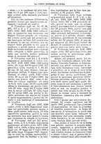 giornale/TO00182292/1889/v.1/00000567