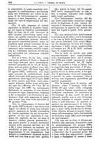 giornale/TO00182292/1889/v.1/00000568