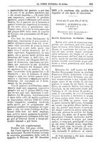 giornale/TO00182292/1889/v.1/00000569
