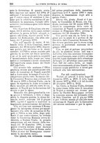 giornale/TO00182292/1889/v.1/00000570