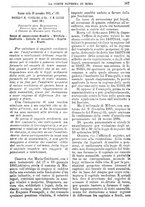 giornale/TO00182292/1889/v.1/00000571