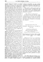 giornale/TO00182292/1889/v.1/00000572