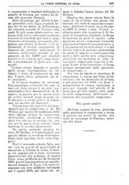 giornale/TO00182292/1889/v.1/00000573