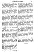 giornale/TO00182292/1889/v.1/00000575