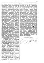 giornale/TO00182292/1889/v.1/00000577