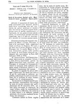 giornale/TO00182292/1889/v.1/00000578