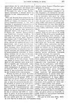 giornale/TO00182292/1889/v.1/00000581