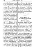 giornale/TO00182292/1889/v.1/00000582