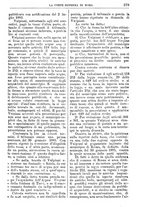 giornale/TO00182292/1889/v.1/00000583