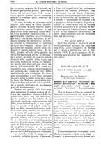giornale/TO00182292/1889/v.1/00000584