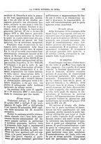 giornale/TO00182292/1889/v.1/00000585