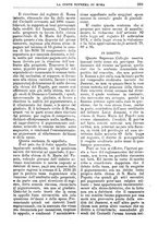 giornale/TO00182292/1889/v.1/00000587