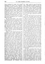 giornale/TO00182292/1889/v.1/00000588