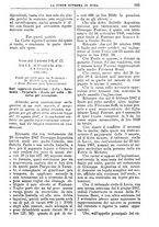 giornale/TO00182292/1889/v.1/00000589