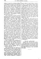 giornale/TO00182292/1889/v.1/00000590