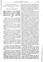 giornale/TO00182292/1889/v.1/00000591