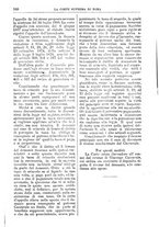 giornale/TO00182292/1889/v.1/00000592