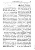 giornale/TO00182292/1889/v.1/00000593