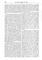 giornale/TO00182292/1889/v.1/00000594