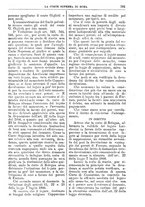 giornale/TO00182292/1889/v.1/00000595