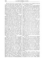 giornale/TO00182292/1889/v.1/00000596