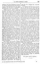 giornale/TO00182292/1889/v.1/00000597