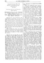 giornale/TO00182292/1889/v.1/00000598