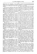giornale/TO00182292/1889/v.1/00000599