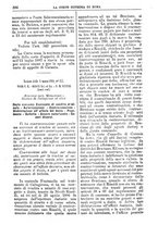 giornale/TO00182292/1889/v.1/00000600