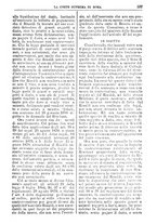 giornale/TO00182292/1889/v.1/00000601