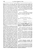 giornale/TO00182292/1889/v.1/00000602